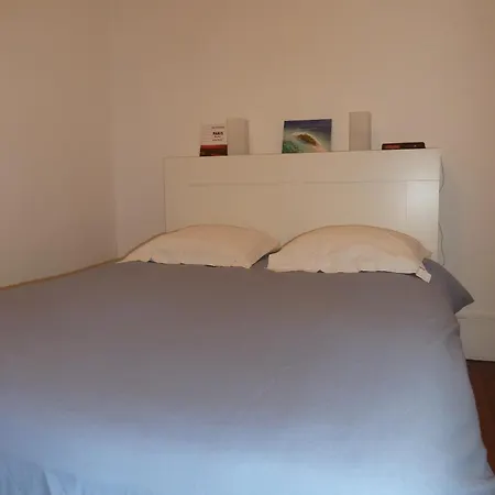 Au Coeur De Appartement *